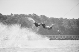 Wake Park Lublin
